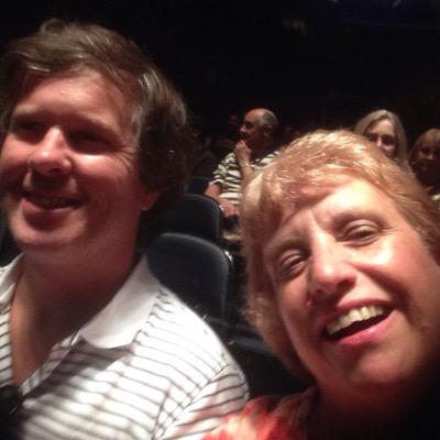 LewandowskiBeth's profile picture. 