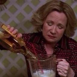 zimazimabela's profile picture. 