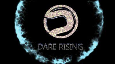 Goin For Dare PRC  FollowersTarget=1k thx