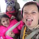 Kyle Driver - @KyleDriver2 - Twitter