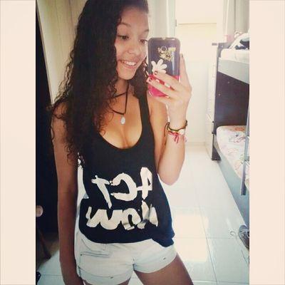 whats:950242464 //snap:raffa.elena ♡♥|| Bragança Paulista/Sp