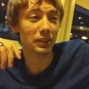 Nick Qualls - @QuallsyOmega - Twitter