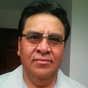 Ernesto Berrio - @MoraBerrio - Twitter