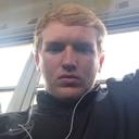 Clint Staley - @james_4172 - Twitter