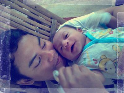 rezkyf21's profile picture. 