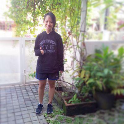 rani_ps's profile picture. joy seeker + not-a-fake-deadliner|active at night | fashion,health+food enthusiast  http://t.co/3rDVDHHxak