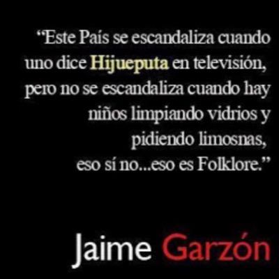 somos una cuenta encargada de mostrar las injusticias, que día a día podemos observar en la al ciudad de Medellín-Colombia