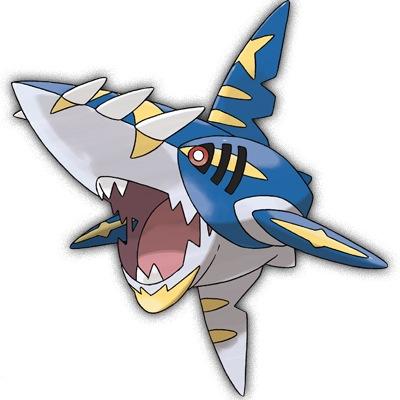 Sharpedo_Films's profile picture. Youtuber to be!
Skiing is life. 
Homie!
Keep it simple. Keep it real. Keep it honest.