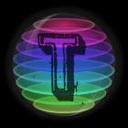 josh blackburn - @TemperLogic - Twitter