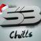 Leader of @SpaceboundClan and @UrbanChapters // Buy promotions from me through the Skype (Chills.Buisness)