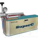 Jim Lively - @Jimlively3 - Twitter