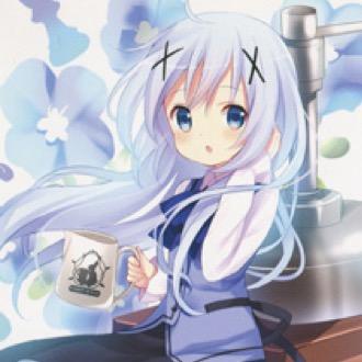 AKIMIさんのプロフィール画像