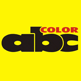 ABC Color (@ABC_color)  Twitter