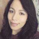 Mirna Roman - @mirnar83 - Twitter