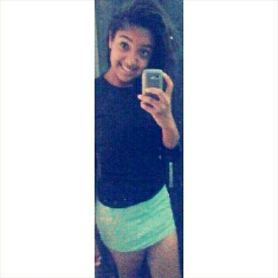 olha só a ironia ,fui buscar o amor e jatinha.Fui tenta ser feliz e ja era ,fui tenta me encontra e me pedi e q loucura precisei me perde p/me valorizar.❤✌✌
