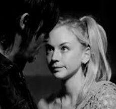 The_BethGreene_ Profile Picture