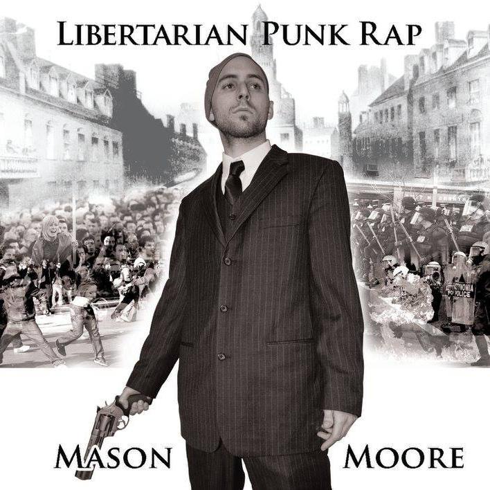 IBMamo's profile picture. https://t.co/CJocCXV8Q9  https://t.co/vAHvyzNasM https://t.co/IXkhDiSdOE  https://t.co/akZoY1XhoA