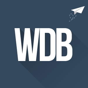 WDesignBlog's profile picture. The latest web design news & resources are posted daily on our Web Design Blog.