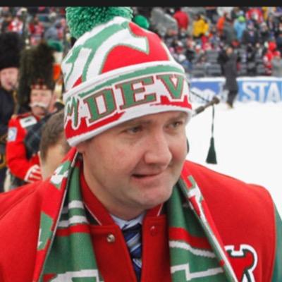 DeBoer and Salvador need to be gone #FireDeboer #RetireSalvador