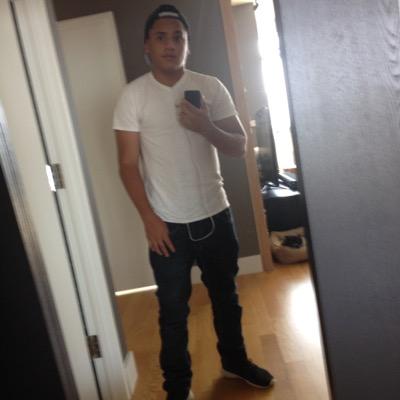 Hey guys im SOAL Dynasty hopefully i could get your guys support for the future but as of right now i have somethings to prove to the people who will support me