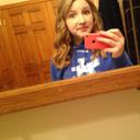 ashley linder - @ashley_linder01 - Twitter