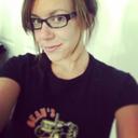 Dawn Hamilton - @dawnhamilton_ - Twitter