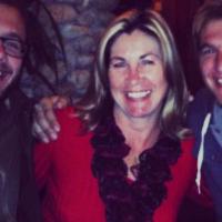 shari noonan (@noonansj86) 's Twitter Profile