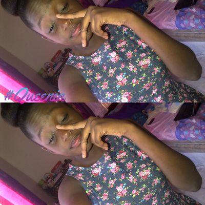 God Alone #NuffLove .........I Follow Back c(= ~¡Free Spirit ¡~ ! .'.......Eat With Those U starved With #Loyalty
