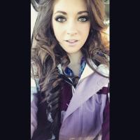 Avalon Luchau (@avalon_luchau) 's Twitter Profile Photo