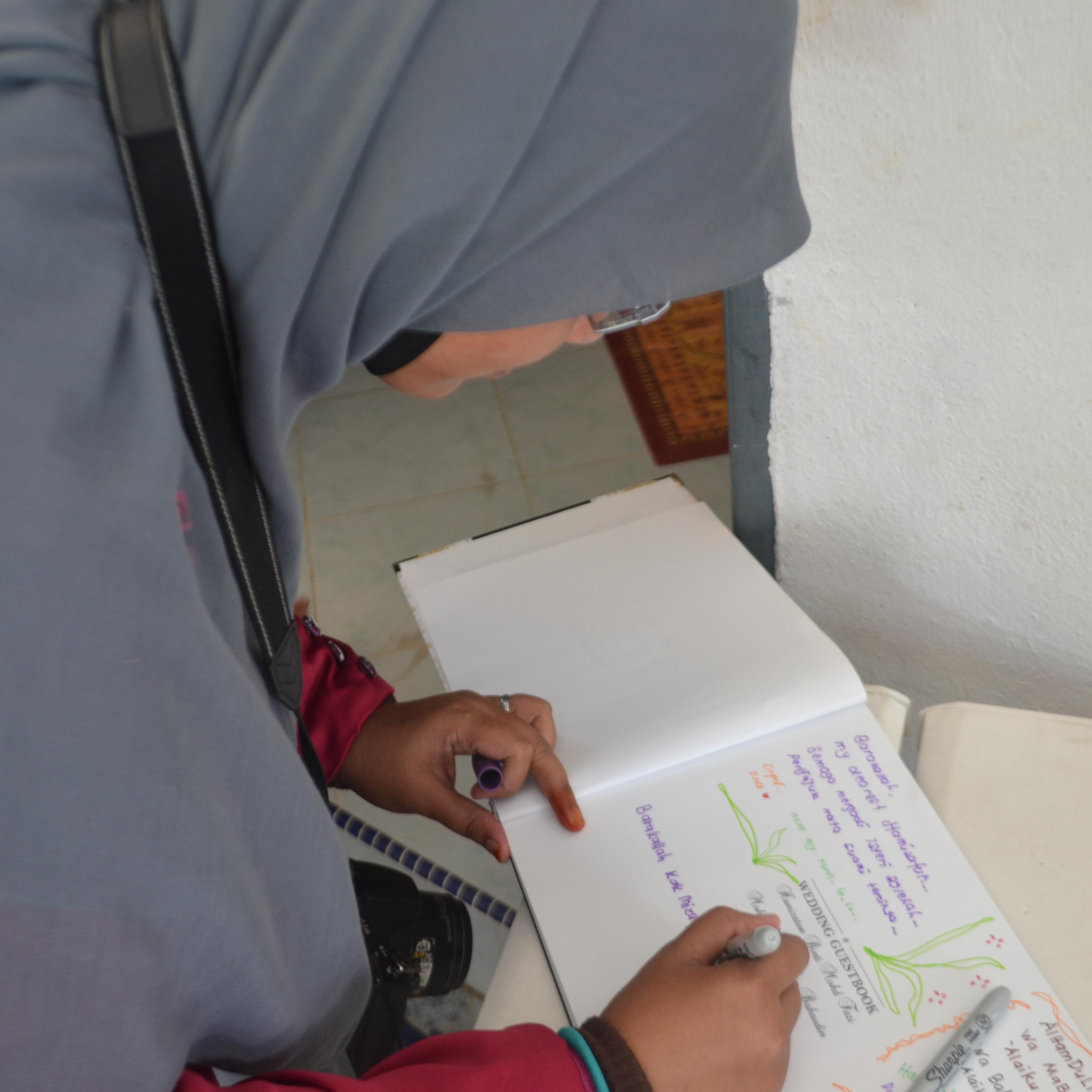 KakdeConan's profile picture. #Vote4Fatini