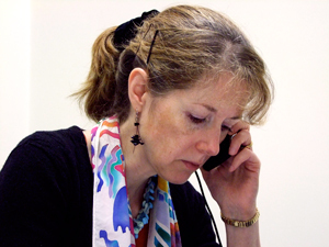 seroliz's profile picture. Director of Sero, IT & digital education & skills stuff, developing creativity, enterprise, IT-enabled growth, digital inclusion