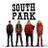 SOUTHPARK✌