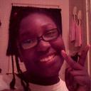 Kaitlyn Higgins - @iamm_kaitlyn - Twitter