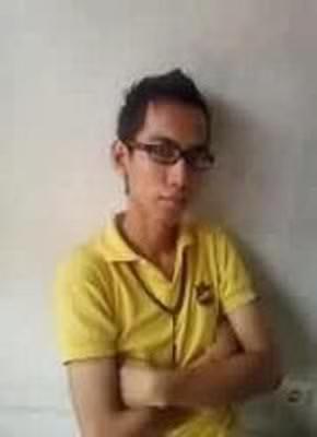 SahabatSeo's profile picture. Web Desgn