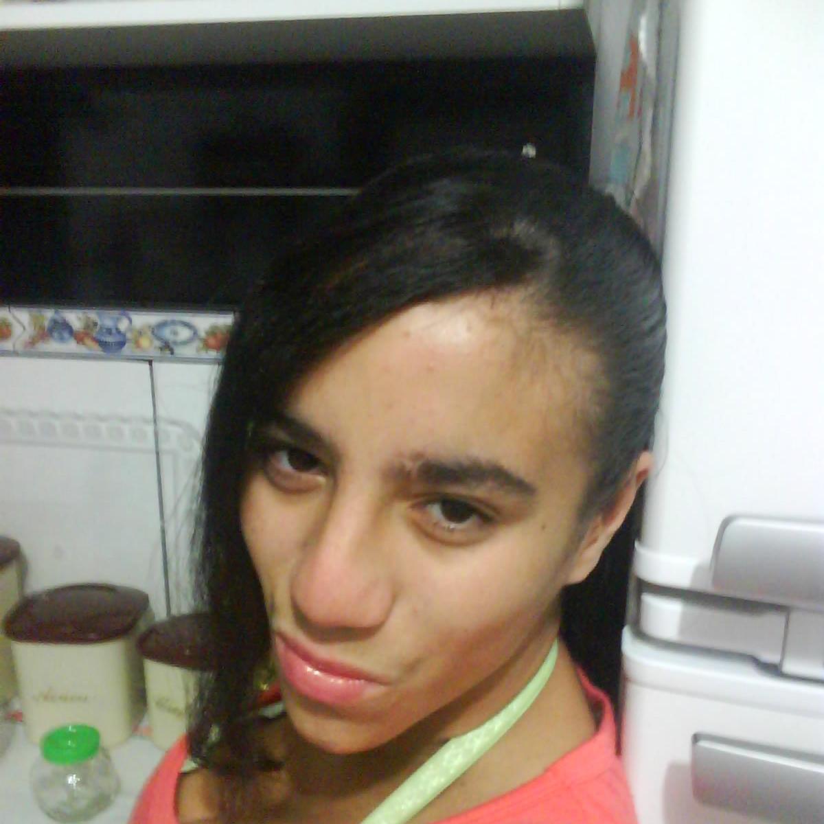 Eu te amo e vou grita pra todo mundo ouvir que ter voce e meu Desejo de viver
@williamvinicius