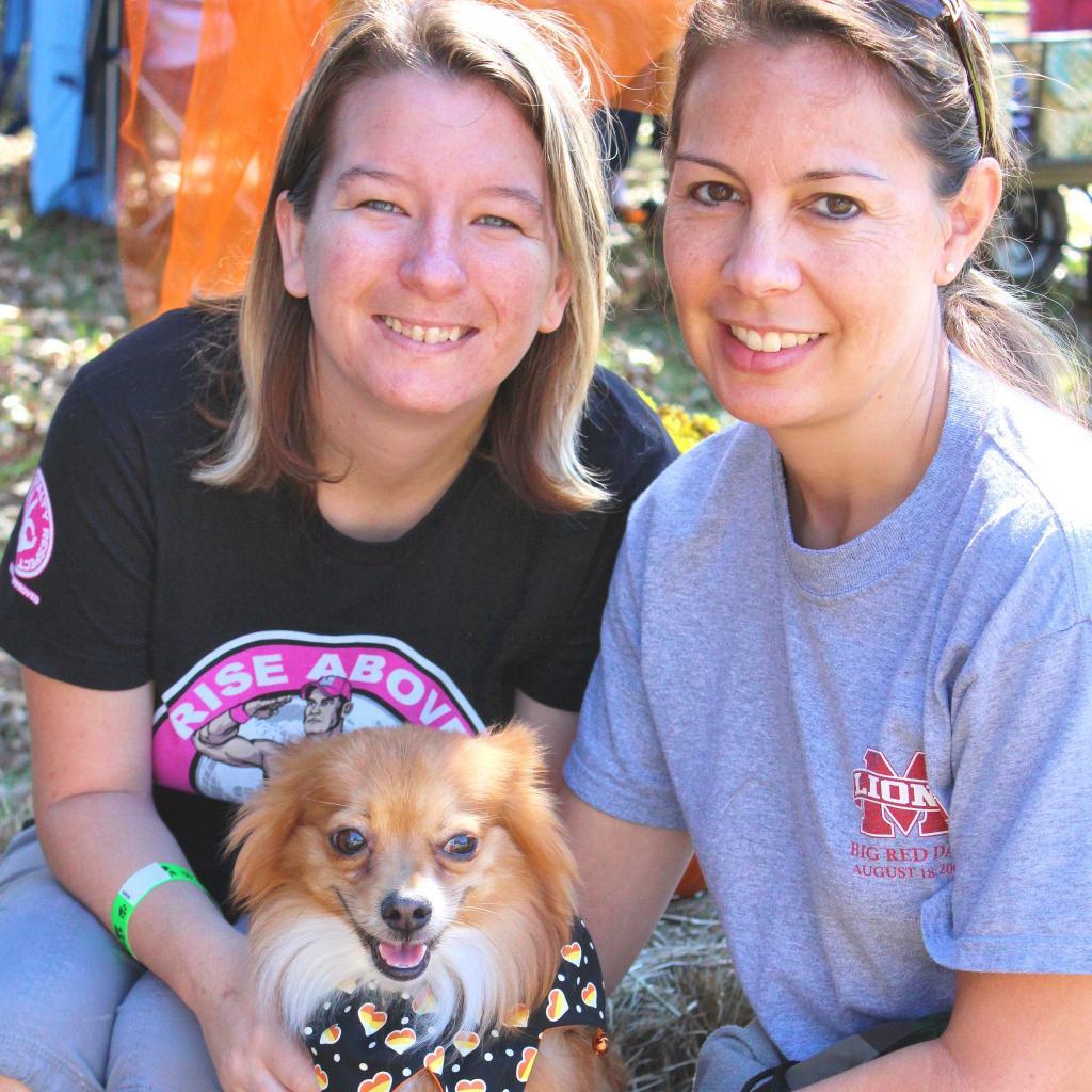 janeema84604979's profile picture. 