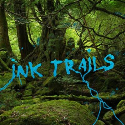 Snowdonia based Outdoor Creative Writing Workshops http://t.co/hoUCN3SXQj