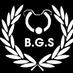 BGS COMMUNITY (@bgs_group) Twitter profile photo