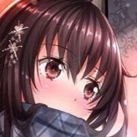 uamc0's profile picture. 全然使ってないヒィww