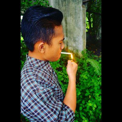 MochTriRizkyJs1's profile picture. Real Madrid #Halamadrid#PRMI Kisaran