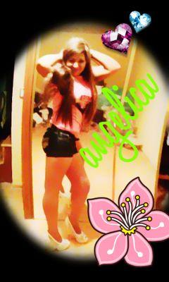 amo a mi novio