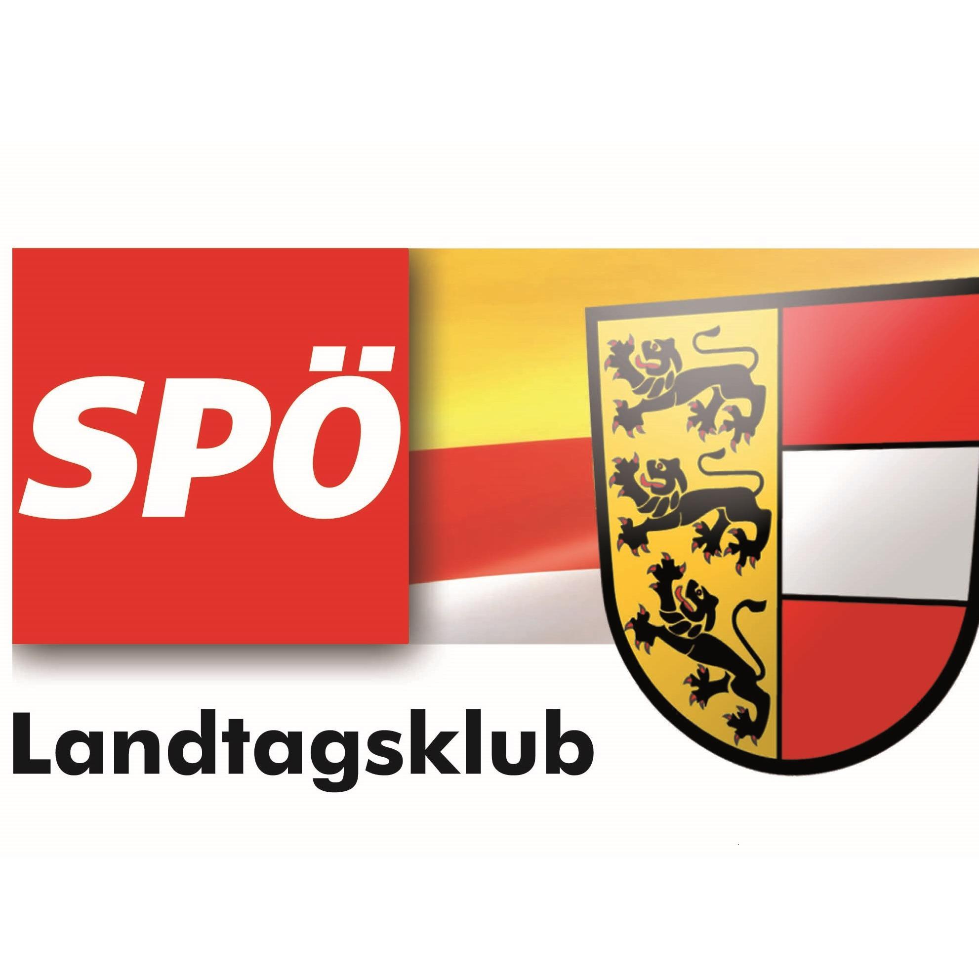 LandtagKaernten's profile picture. Hier twittern u.a. Ehrenamtliche für das Team des SPÖ Landtagsklub Kärnten. Persönliche Tweets der Abgeordneten sind mit ihren Initialen gekennzeichnet.
