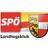 LandtagKaernten's profile image