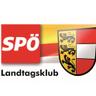 LandtagKaernten's profile picture. Hier twittern u.a. Ehrenamtliche für das Team des SPÖ Landtagsklub Kärnten. Persönliche Tweets der Abgeordneten sind mit ihren Initialen gekennzeichnet.