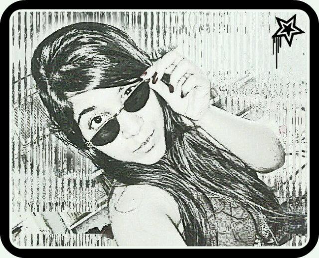 Multifacéticá, fanática del ritmo y de pasarla bien! Sígueme y conoce mas.. .:D