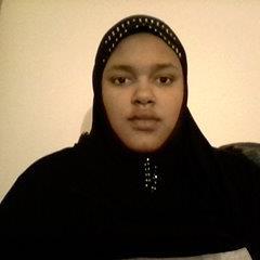 TekishaKing's profile picture. 