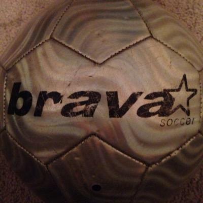 SSkyries's profile picture. 