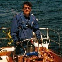 capedorysloop's profile picture. 