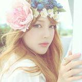 [V] 박혜민 Ulzzang from @GoldenRPent -Goldenation