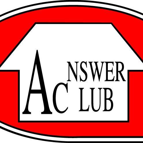 answerclub_1 Profile Picture